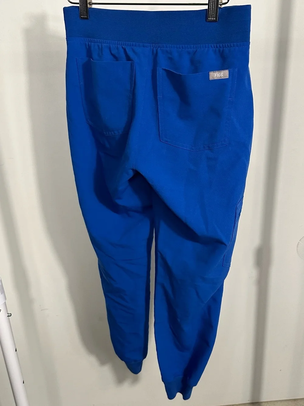 Figs Zamora Joggers